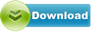 Download SoftMaker Office Standard for Windows 2012